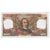 Francia, 100 Francs, Corneille, 1966, L.185, BB, Fayette:65.14, KM:149b