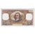 France, 100 Francs, Corneille, 1967, Y.235, TTB, Fayette:65.17, KM:149b