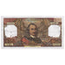 France, 100 Francs, Corneille, 1967, X.281, EF(40-45), Fayette:65.19, KM:149c