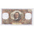 Frankreich, 100 Francs, Corneille, 1971, U.572, SS+, Fayette:65.36, KM:149d