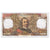 Francia, 100 Francs, Corneille, 1971, O.582, BB, Fayette:65.36, KM:149d