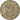 Coin, SWISS CANTONS, NEUCHATEL, 4 Kreuzer, 1791, Neuenburg, EF(40-45), Billon