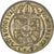Monnaie, SWISS CANTONS, NEUCHATEL, 4 Kreuzer, 1791, Neuenburg, TTB, Billon