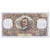 Frankrijk, 100 Francs, Corneille, 1976, F.987, TTB+, Fayette:65.54, KM:149f
