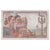 France, 20 Francs, Pêcheur, 1943, C.77, TTB, Fayette:13.6, KM:100a