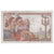 Francia, 20 Francs, Pêcheur, 1943, X.83, BC+, Fayette:13.6, KM:100a