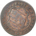 SWISS CANTONS, 1/2 Batzen, 1796, KM #91, EF(40-45), Billon, 23, 1.89