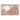 Frankrijk, 20 Francs, Pêcheur, 1943, Q.99, TTB, Fayette:13.7, KM:100a