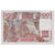 Francja, 100 Francs, Jeune Paysan, 1946, R.28, AU(50-53), Fayette:28.2, KM:128a