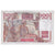 França, 100 Francs, Jeune Paysan, 1947, B.182, UNC(63), Fayette:28.13, KM:128a