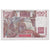 Francia, 100 Francs, Jeune Paysan, 1947, B.187, MBC, Fayette:28.13, KM:128a