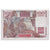 Francja, 100 Francs, Jeune Paysan, 1947, B.187, AU(55-58), Fayette:28.13