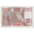 Francja, 100 Francs, Jeune Paysan, 1947, T.193, AU(50-53), Fayette:28.13