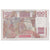 Francja, 100 Francs, Jeune Paysan, 1947, P.194, AU(55-58), Fayette:28.13