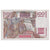 Francja, 100 Francs, Jeune Paysan, 1947, Z.200, AU(50-53), Fayette:28.14