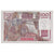 Francia, 100 Francs, Jeune Paysan, 1947, D.202, MBC+, Fayette:28.14, KM:128b