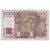 France, 100 Francs, Jeune Paysan, 1947, Y.224, AU(50-53), Fayette:28.16, KM:128b