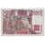 Francia, 100 Francs, Jeune Paysan, 1947, Y.224, MBC+, Fayette:28.16, KM:128b