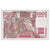 França, 100 Francs, Jeune Paysan, 1948, X.249, AU(50-53), Fayette:28.18