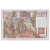 France, 100 Francs, Jeune Paysan, 1952, L.497, UNC(63), Fayette:28.34, KM:128d