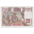 Frankrijk, 100 Francs, Jeune Paysan, 1952, C.498, TTB+, Fayette:28.34, KM:128d