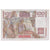 France, 100 Francs, Jeune Paysan, 1952, A.498, TTB+, Fayette:28.34, KM:128d