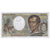 France, 200 Francs, Montesquieu, 1981, D.002, SUP, Fayette:70.01, KM:155a