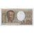 Francia, 200 Francs, Montesquieu, 1981, D.002, SPL-, Fayette:70.01, KM:155a