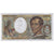 Francia, 200 Francs, Montesquieu, 1982, R.009, SPL-, Fayette:70.02, KM:155a