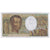 Francia, 200 Francs, Montesquieu, 1982, R.009, SPL-, Fayette:70.02, KM:155a