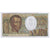 Francia, 200 Francs, Montesquieu, 1982, N.010, SPL-, Fayette:70.02, KM:155a