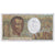 Francia, 200 Francs, Montesquieu, 1982, V.010, BB, Fayette:70.02, KM:155a