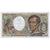 Francia, 200 Francs, Montesquieu, 1982, X.010, BB, Fayette:70.02, KM:155a