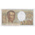 France, 200 Francs, Montesquieu, 1982, H.012, TTB, Fayette:70.02, KM:155a