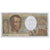 Francia, 200 Francs, Montesquieu, 1982, J.013, BB, Fayette:70.02, KM:155a