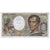 Francia, 200 Francs, Montesquieu, 1983, V.017, BB, Fayette:70.03, KM:155a
