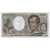 France, 200 Francs, Montesquieu, 1985, U.029, TTB, Fayette:70.05, KM:155a