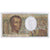 Francia, 200 Francs, Montesquieu, 1985, U.029, BB, Fayette:70.05, KM:155a