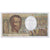 France, 200 Francs, Montesquieu, 1985, K.030, TTB+, Fayette:70.05, KM:155a