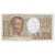 Francia, 200 Francs, Montesquieu, 1985, L.033, BB+, Fayette:70.05, KM:155a
