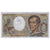 France, 200 Francs, Montesquieu, 1987, R.044, SUP, Fayette:70.07, KM:155b