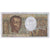 France, 200 Francs, Montesquieu, 1987, R.044, SUP, Fayette:70.07, KM:155b