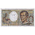 Francia, 200 Francs, Montesquieu, 1987, G.046, BB, Fayette:70.07, KM:155b
