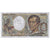 Francia, 200 Francs, Montesquieu, 1987, E.050, BB, Fayette:70.07, KM:155b