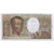 Frankreich, 200 Francs, Montesquieu, 1987, N.054, SS+, Fayette:70.07, KM:155b