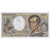 France, 200 Francs, Montesquieu, 1988, X.056, TTB, Fayette:70.08, KM:155c