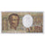 Frankreich, 200 Francs, Montesquieu, 1988, X.056, SS, Fayette:70.08, KM:155c
