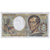 Francia, 200 Francs, Montesquieu, 1989, P.063, BB, Fayette:70.09, KM:155c