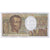 Francia, 200 Francs, Montesquieu, 1989, P.063, BB, Fayette:70.09, KM:155c