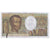 Francia, 200 Francs, Montesquieu, 1989, L.067, MB+, Fayette:70.09, KM:155c